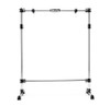 Gibraltar Gong Stand (GPRGS-L) | Musician Madness