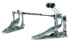 Gibraltar Road Class Double Bass Pedal (Single Chain) Drum Pedal (GRC5-DB) | Musician Madness