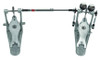 Gibraltar Road Class Double Bass Pedal (Single Chain) Drum Pedal (GRC5-DB) | Musician Madness