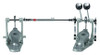 Gibraltar Road Class Double Bass Pedal (Single Chain) Drum Pedal (GRC5-DB) | Musician Madness