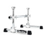Gibraltar Stealth Side Mounting System (GSSMS) | Musician Madness