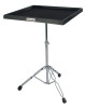 Gibraltar Large Percussion Table (7615) | Musician Madness