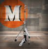 Gibraltar 9000 Series Direct Drive Double Braced Hi Hat Stand (9707ML-DP)