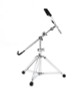 Gibraltar Pro Djembe Stand (GPDS)