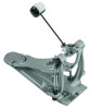 Gibraltar Tour Class Single Bass Drum Pedal (Direct Drive) (GTC6DD) | Musician Madness