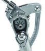 Gibraltar Tour Class Single Bass Drum Pedal (Direct Drive) (GTC6DD) | Musician Madness