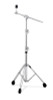 Gibraltar 9000 Series Heavy Duty Double Braced Cymbal Boom Stand (9709-BT)