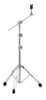Gibraltar Heavy Duty Boom Cymbal Stand (6709) | Musician Madness