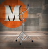 Gibraltar Heavy Duty Boom Cymbal Stand (6709)