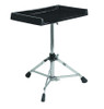 Gibraltar 16" x 10" Sidekick Essentials Fiberglass Table with Stand (G-PSES)