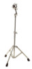 Gibraltar Eliptical Bongo Stand (7716) | Musician Madness