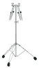 Gibraltar Double Braced Concert Cymbal Stand (7614)