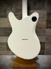 Schecter Robert Smith Ultracure XII Electric Guitar - 12-String (281)