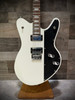 Schecter Robert Smith Ultracure XII Electric Guitar - 12-String (281) | Musician Madness