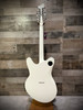 Schecter Robert Smith Ultracure XII Electric Guitar - 12-String (281)