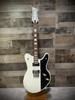 Schecter Robert Smith Ultracure XII Electric Guitar - 12-String (281) | Musician Madness