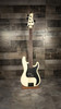 Schecter P-5 Ivy 5-String Electric Bass Guitar (2922) | Musician Madness