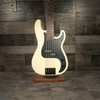 Schecter P-5 Ivy 5-String Electric Bass Guitar (2922) | Musician Madness