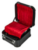 Hohnica Aces Accordion 3-Register EAD Tone - Black (ACES II EBK) | Musician Madness