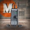 Electro Harmonix Headphone Amp (HEADAMP)