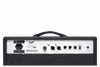 Supro Airwave 1x12 Combo - Black & Cream (1825RT) | Musician Madness
