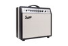 Supro Airwave 1x12 Combo - Black & Cream (1825RT)