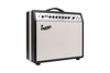 Supro Airwave 1x12 Combo - Black & Cream (1825RT) | Musician Madness