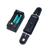 Casio DN-SE10 Dimension Shifter Wireless Expression Controller (DN-SE10-IJ) | Musician Madness