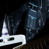Casio DN-SE10 Dimension Shifter Wireless Expression Controller (DN-SE10-IJ) | Musician Madness