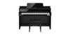 Casio GP-510BP Digital Cabinet Piano (GP-510BP)