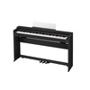 Casio AP-S200 Digital Cabinet Piano - Black (AP-S200BK)