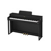 Casio AP-300 Digital Cabinet Piano - Black (AP-300BK)