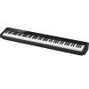 Casio Privia PX-S1100 Digital Piano Black with CS68 Stand (PX-S1100CS)