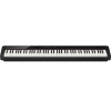 Casio Privia PX-S1100 Digital Piano Black with CS68 Stand (PX-S1100CS)