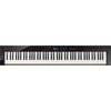 Casio Privia PX-S6000 88-Key Digital Piano - Black (PX-S6000BK)