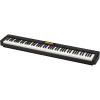 Casio CDP-S360 Compact Digital Piano - Black(CDP-S360) | Musician Madness