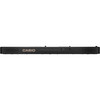 Casio CDP-S360 Compact Digital Piano - Black(CDP-S360) | Musician Madness