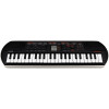 Casio SA-81 44-Key Mini Portable Keyboard (SA-81)