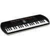 Casio SA-81 44-Key Mini Portable Keyboard (SA-81)