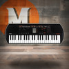 Casio SA-81 44-Key Mini Portable Keyboard (SA-81)