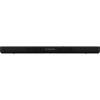 Casio Casiotone CT-S1 76-Key Portable Keyboard - Black (CT-S1-76BK) | Musician Madness