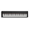 Casio Casiotone CT-S1 76-key Portable Keyboard - Black (CT-S1-76BK)