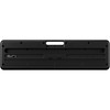 Casio Casiotone CT-S200 61-Key Digital Keyboard - Black (CT-S200BK)|Musician Madness