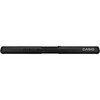 Casio Casiotone CT-S200 61-Key Digital Keyboard - Black (CT-S200BK) | Musician Madness