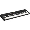 Casio Casiotone CT-S200 61-Key Digital Keyboard - Black (CT-S200)