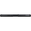 Casio Casiotone CT-S300 61-Key Digital Keyboard (CT-S300) | Musician Madness