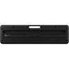 Casio Casiotone CT-S300 61-Key Digital Keyboard (CT-S300) | Musician Madness