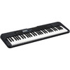 Casio Casiotone CT-S300 61-Key Digital Keyboard (CT-S300) | Musician Madness