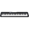 Casio Casiotone CT-S300 61-Key Digital Keyboard (CT-S300) | Musician Madness