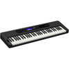 Casio Casiotone CT-S400 61-Key Portable Keyboard (CT-S400)